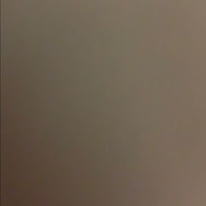 Meet your Posher, Ashlyn